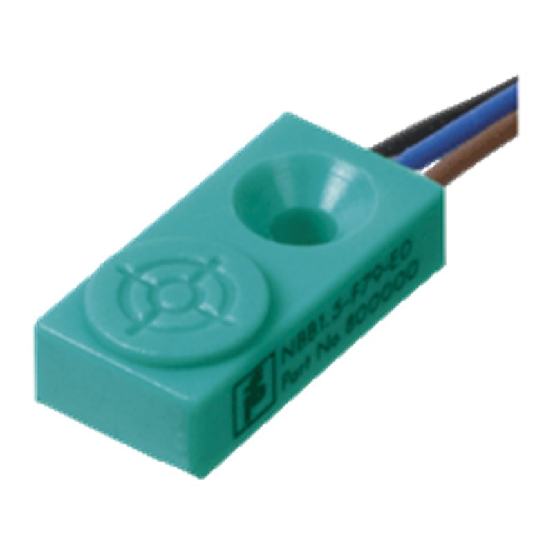 NBB1,5-F79-E2 PepperlFuchs
