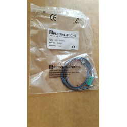 NBB1,5-F79-E2 PepperlFuchs