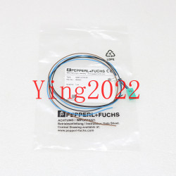 NBB1,5-F79-E2 PepperlFuchs