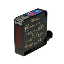 S60-PL-5-C01-PP dif-prox PNP NO-NC M12