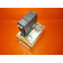 Reference 000000001528 - Automation & Measurement Component