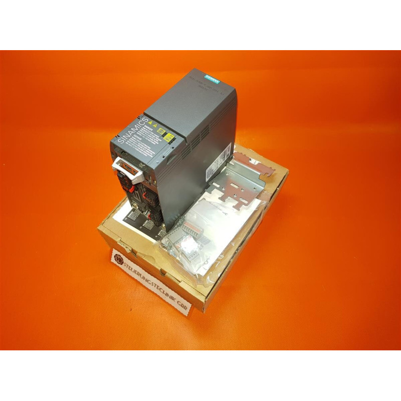 Reference 000000001528 - Automation & Measurement Component