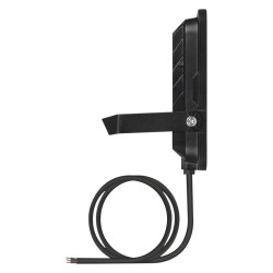 Prožektorius Foodlight Compact V 90W/840