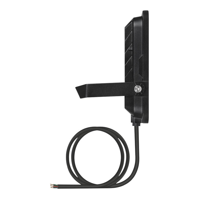 Foodlight Compact V 90W/840 Projector