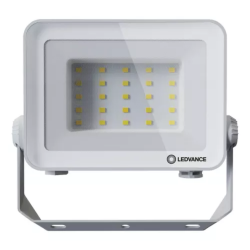 Prožektorius Foodlight Compact V 90W/840