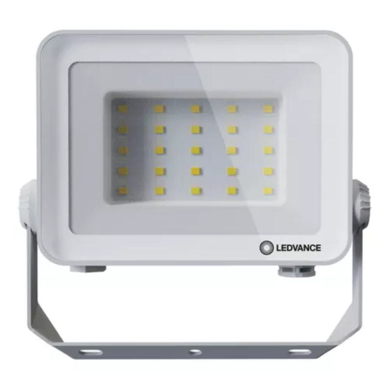 Prožektorius Foodlight Compact V 90W/840