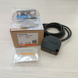 Optical Reflective Sensor