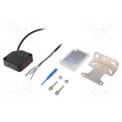 Optical Reflective Sensor