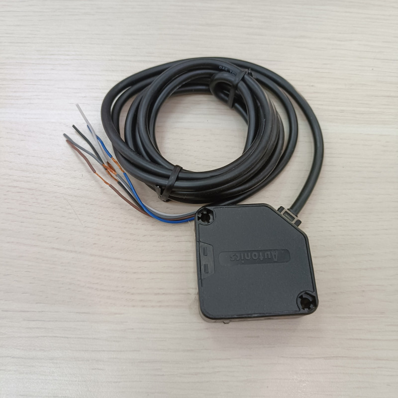 Optical Reflective Sensor