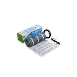 Heating Mat FinnMat 16m, 8m, 1040W