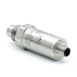 TPFADA-E-M-Z-B01C-H-V-XP657 Pressure transmitter