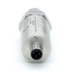 TPFADA-E-M-Z-B01C-H-V-XP657 Pressure transmitter