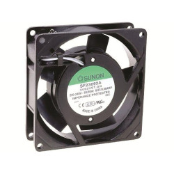 Reference 000000001529 - Electrical Component for Automation and Installation