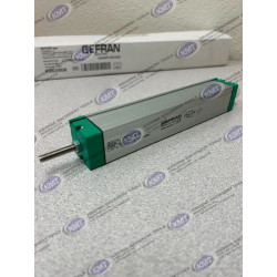 Gefran Position Sensor