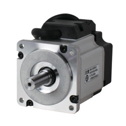 MINAS A6 Family Servo Motor