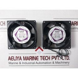 Reference 000000001529 - Electrical Component for Automation and Installation