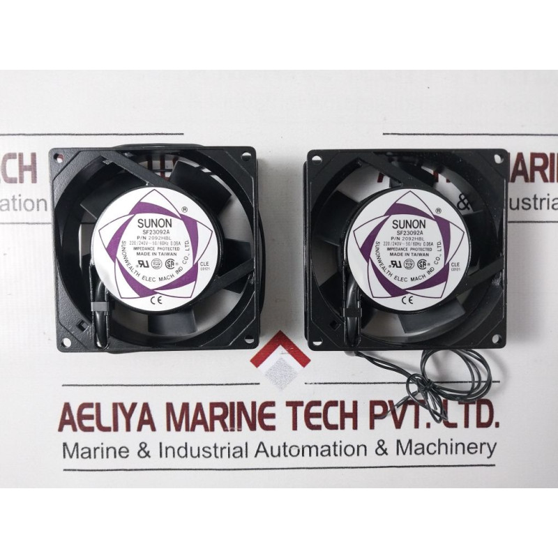 Reference 000000001529 - Electrical Component for Automation and Installation