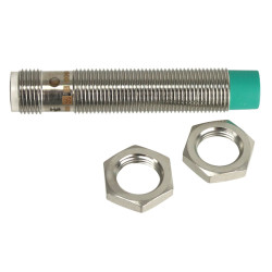 NXN8-12GM50-E2-V1 inductive sensor