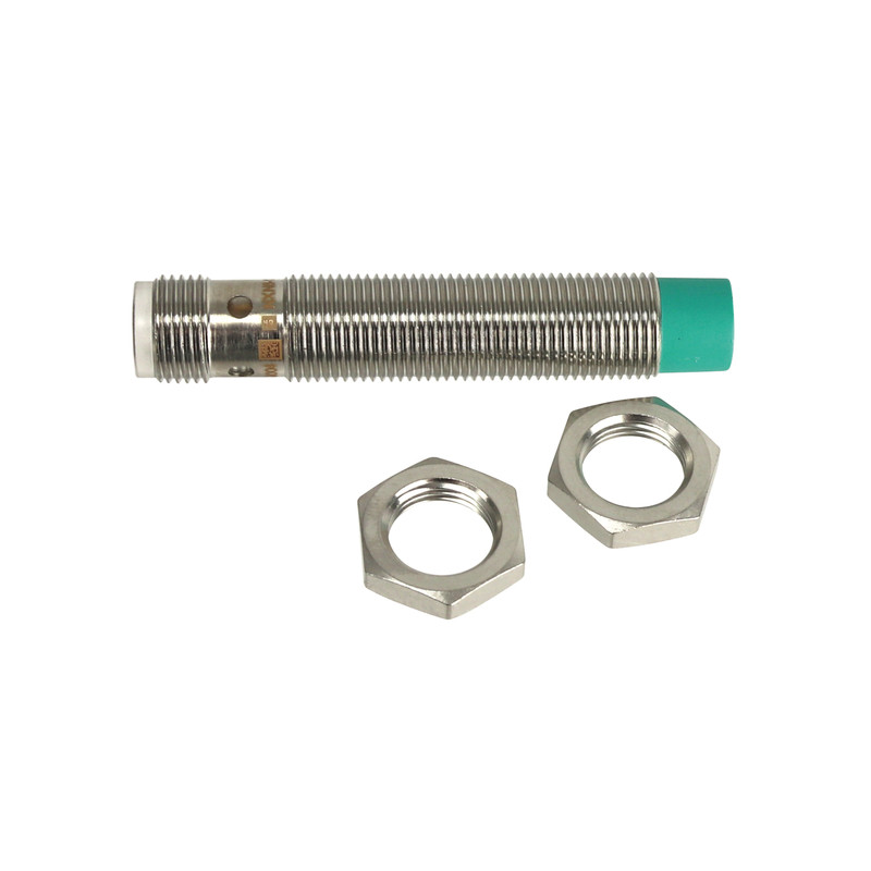 NXN8-12GM50-E2-V1 inductive sensor