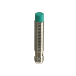 NXN8-12GM50-E2-V1 inductive sensor
