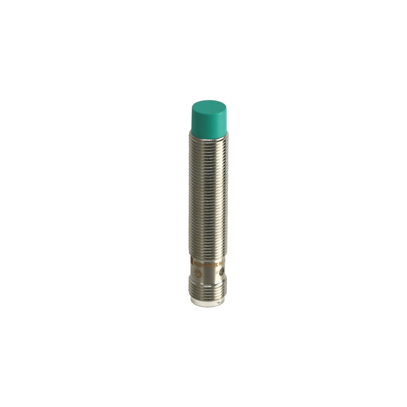 NXN8-12GM50-E2-V1 inductive sensor