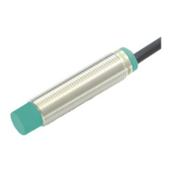 NXN8-12GM50-E2-V1 inductive sensor