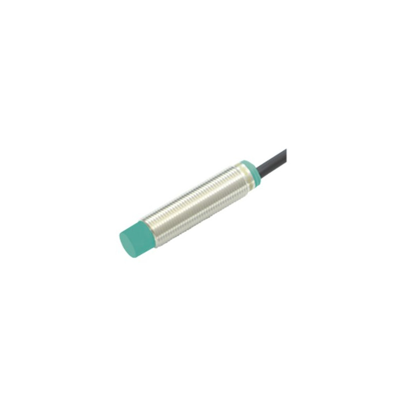 NXN8-12GM50-E2-V1 inductive sensor