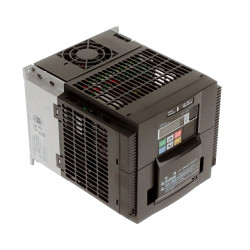 ABB Reference 000000001530 - Versatile Engineering Component