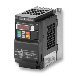 ABB Reference 000000001530 - Versatile Engineering Component