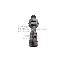 DW-AS-604-M8-129 320-920-248 CONTRINEX