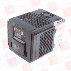 ABB Reference 000000001530 - Versatile Engineering Component