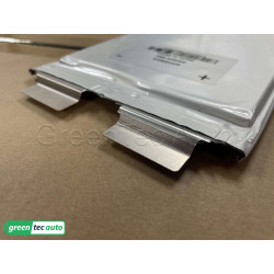 G2H1-Z13QV-A123 MF-Oxy