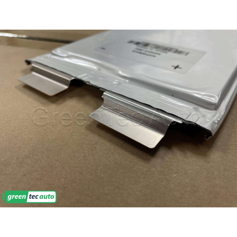 G2H1-Z13QV-A123 MF-Oxy