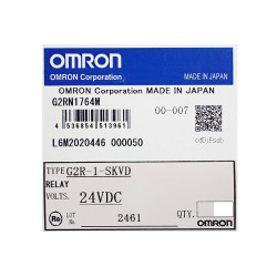 G2H1-Z13QV-A123 MF-Oxy