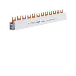 2CDL230010R1660 PS3/60/16A SWITCHING RAIL 60M 3F