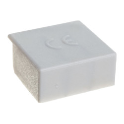 2CDL200001R0001 PS-END AKLĖ PS šukom