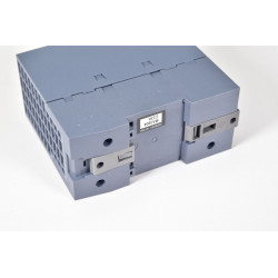 SCALANCE XB005G, 24V DC 6GK5005-0GA10-1AB2