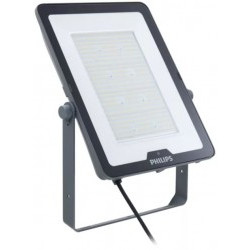 BVP169 LED180/8304065 150W SWB Ledinaire AQll-in prožektorius sim.