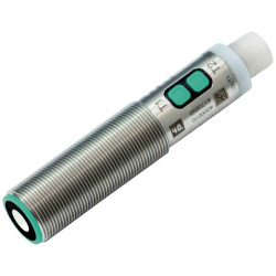 UC500-18GS-IUEP-IO-V15 304928-100001 PepperlFuchs