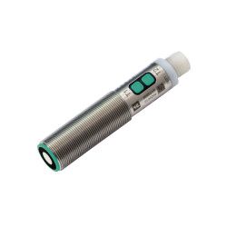 UC500-18GS-IUEP-IO-V15 304928-100001 PepperlFuchs