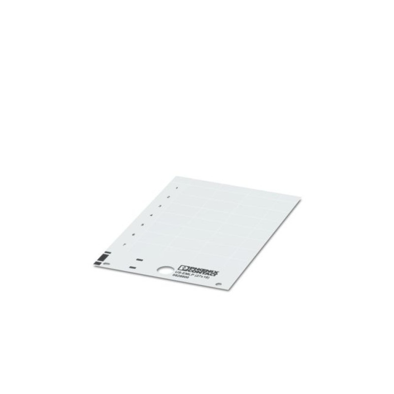 US-EMLP 27X18 Phoenix Contact