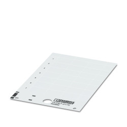 US-EMLP 27X18 Phoenix Contact