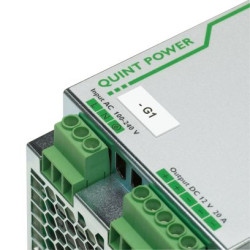 US-EMLP 27X18 Phoenix Contact