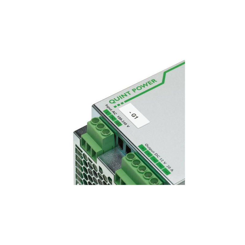 US-EMLP 27X18 Phoenix Contact