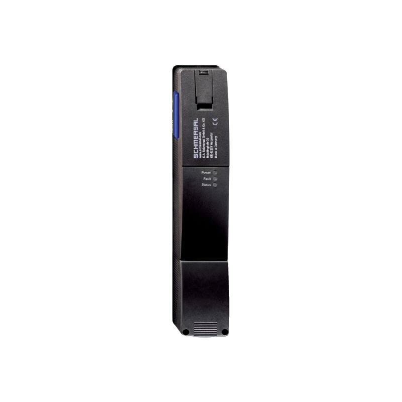 AZM201Z-CC-T-1P2PW Schmersal
