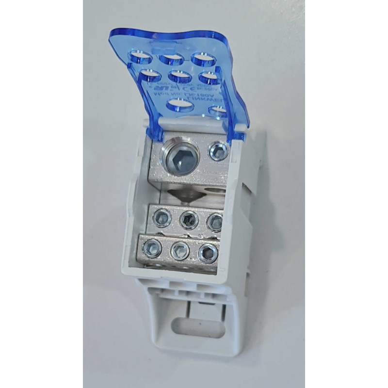 Reference 000000001533 - Versatile Engineering Component