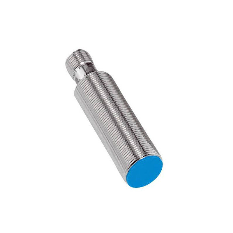 IME18-08BPPZC0S SICK