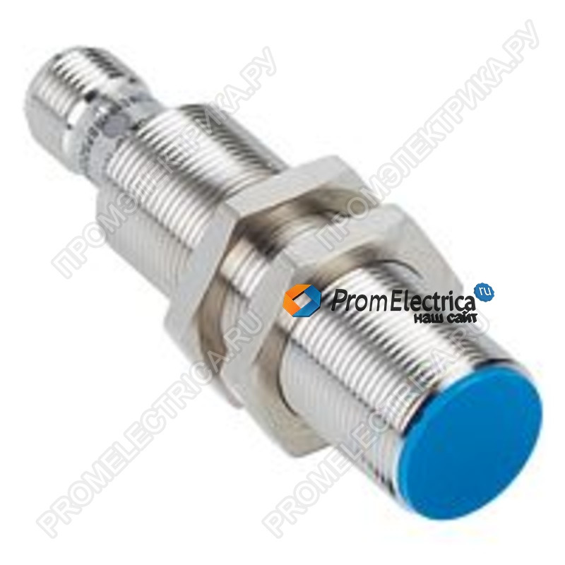 IME18-08BPPZC0S SICK