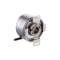 Enkoderis DFS60E-S1EC02000