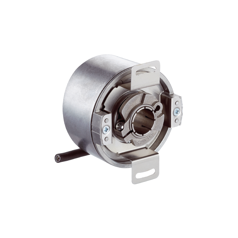 Enkoderis DFS60E-S1EC02000